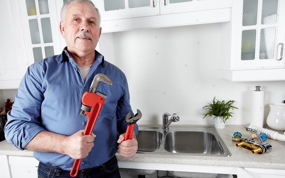 plombier installateur sanitaire Courdimanche-sur-Essonne