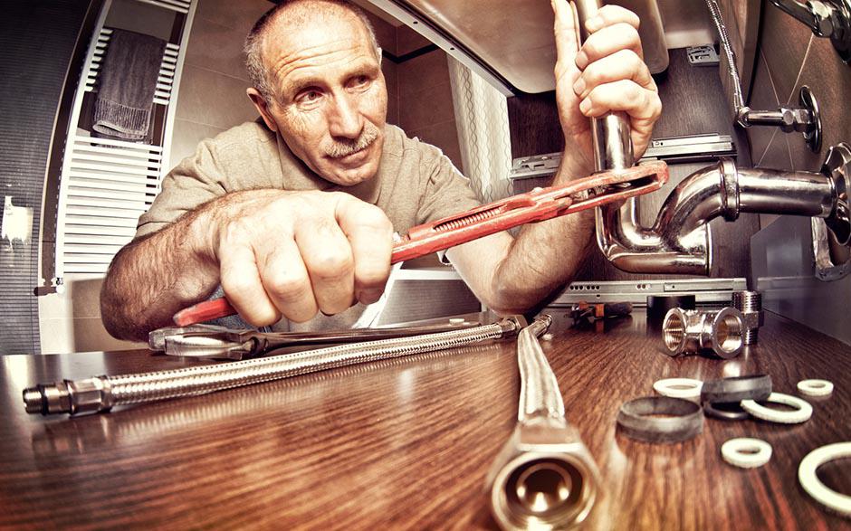 entreprise plombier chauffagiste Courdimanche-sur-Essonne