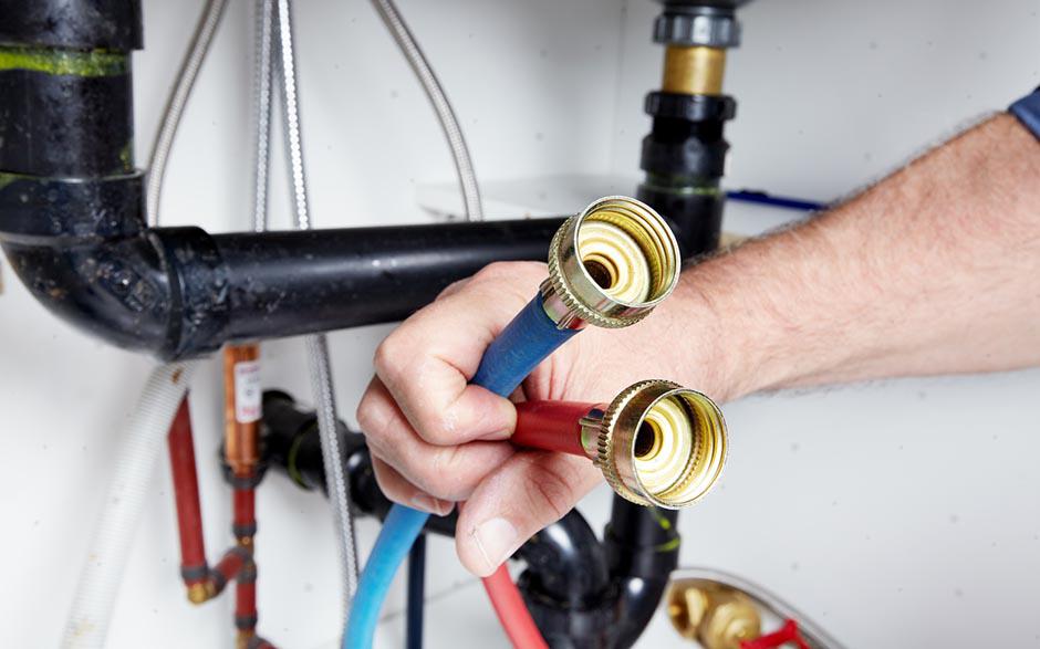 entreprise plombier chauffagiste Courdimanche-sur-Essonne
